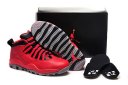 Mens Air Jordan 10 Retro Shoes 006