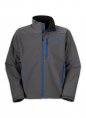 Mens The North Face Apex Bionic Jacket 024