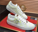Philipp Plein Shoes Wholesale From China 034