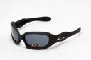 K Oakley 5802 Sunglasses (4)