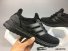 Adidas Ultra Boost 4.0 Shoes 254 DA