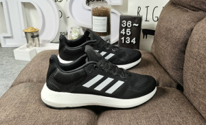 Adidas Pureboost TD13001