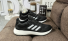 Adidas Pureboost TD13001