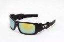 K Oakley 5808 Sunglasses (3)