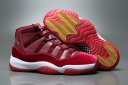 Jordan 11 Shoes 087