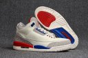 Air Jordan 3 Shoes 042