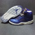 Jordan 5 Shoes 036