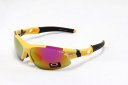 K Oakley 1164 Sunglasses (8)