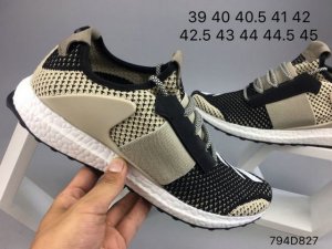 Mens Adidas Ado UltraBOOST ZG 296