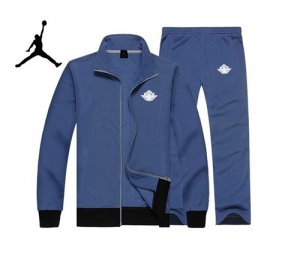 Jordan Sweat Suit 125340