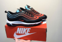 Nike Air Max 97 Shoes Wholesale From China 1509MY1000536-45