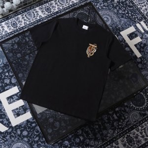 2022 Burberry T-shirts 85XS-L-2