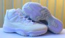 Air Jordan 11 Shoes 123