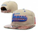 Broncos Snapback Hat 23 YD