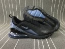 Mens Nike Air Max 270 Shoes 281 SH