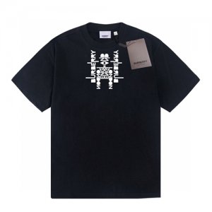 2022 Burberry T-shirts 90XS-L-3