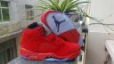 Jordan 5 Shoes 039