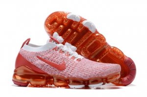 Womens Nike Air VaporMax 635 JM