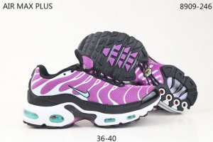 Womens Nike Air Max Tns 386 XY