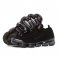 Mens Nike Air VaporMax 2019 Shoes 470