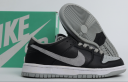 Nike SB Dunk Low Premium Wholesale In China GD1100336-45
