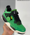 Air Jordan 4 Shoes For Cheap From China Wholesale120 HL