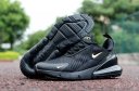 Mens Nike Air Max 270 Shoes 099 LF