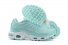 Womens Nike Air Max Plus 419 XY