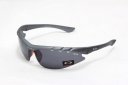K Oakley 1020 Sunglasses (2)