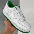 Nike Air Force One Shoes Wholesale HL12008