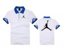Jordan T-shirts S-3XL 35255