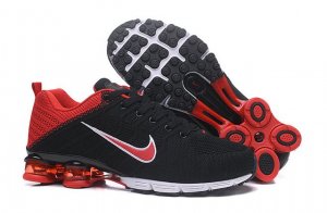 Mens Nike Shox 158