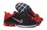 Mens Nike Shox 158