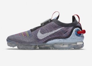 Nike Air VaporMax Flyknit 2020 678 SF