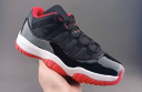 Mens Air Jordan 11 Shoes Wholesale For Cheap GD