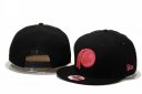 Redskins Snapback Hat 066 YS