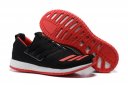 Adidas Pure Boost Ray Shoes 132 XY