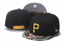 Buccaneers Snapback Hat 029 YS