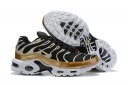 Mens Nike Air Max Plus 270 XY