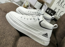 Adidas Superstar TD14003 39-44