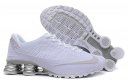Mens Nike Shox Turbo 21 Shoes 035