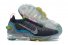 Nike Air VaporMax Flyknit 2020 649 SF