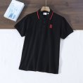 2022 Burberry T-shirts 85M-2XL12