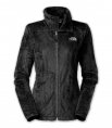 Womens The North Face Osito Jacket 043