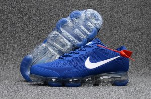 Mens Nike Air VaporMax KPU 076 DFC