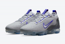 Nike Air VaporMax Shoes SF15005