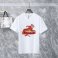 2022 Burberry T-shirts 110S-XL