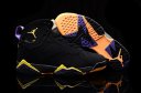 Nike Jordan 8 Shoes 007