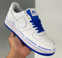 Nike Air Force One Shoes Wholesale HL12046