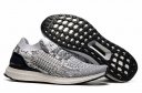 Mens Adidas Ultra Boost Uncaged 155 LF